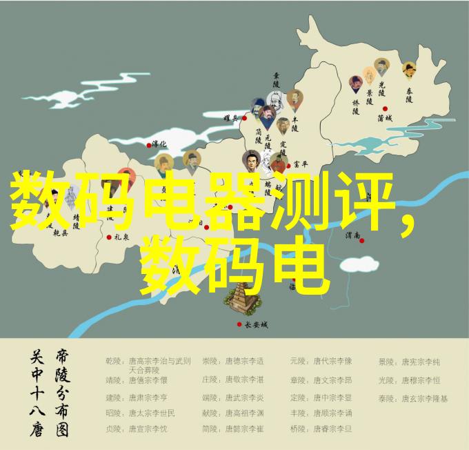 未来发展下传统机械滤网技术是否会被新兴材料替代