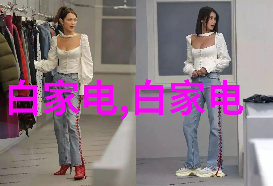 智网通行交通智能体如何重塑城市移动未来