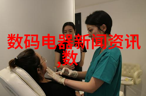 化工卫生阀的安全应用与维护要点