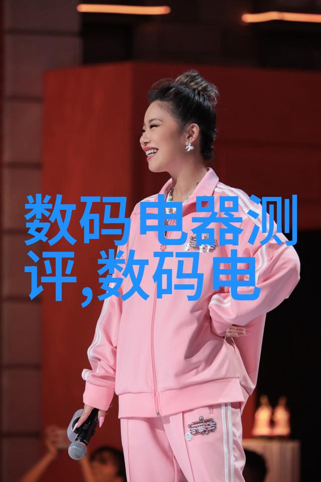 除了提供纯净水外电加熱 蒸氣發生機還有其他什麼應用嗎