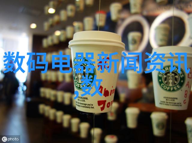 如何提升化工反应釜车间的安全生产水平
