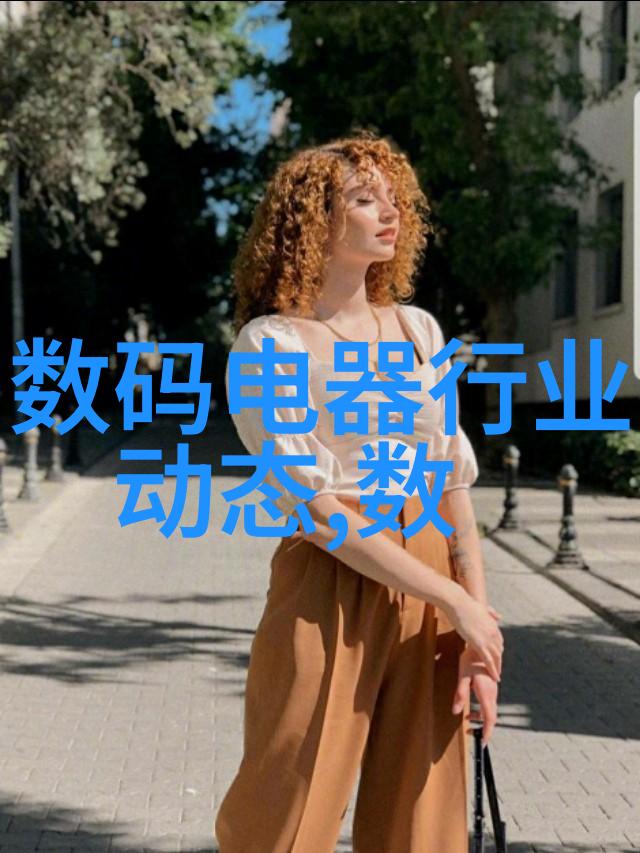 在未来五年内哪种类型的产品如尺寸材质等会是中国十大球墨铸管公司增长点