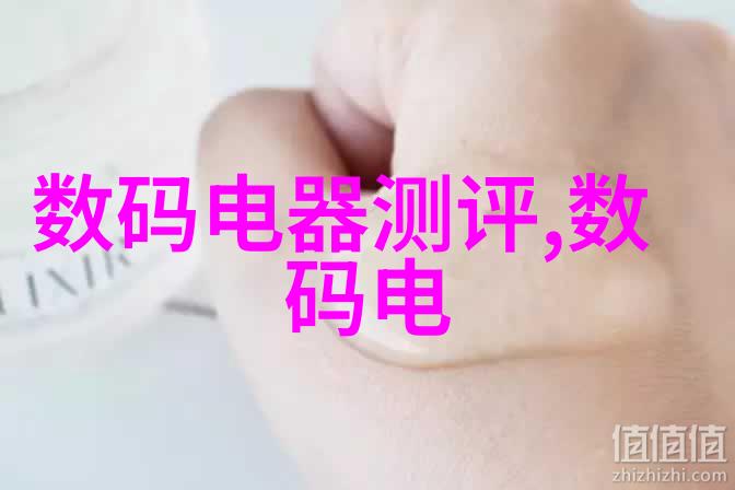 螺旋板冷凝器我的热管系统的秘密武器