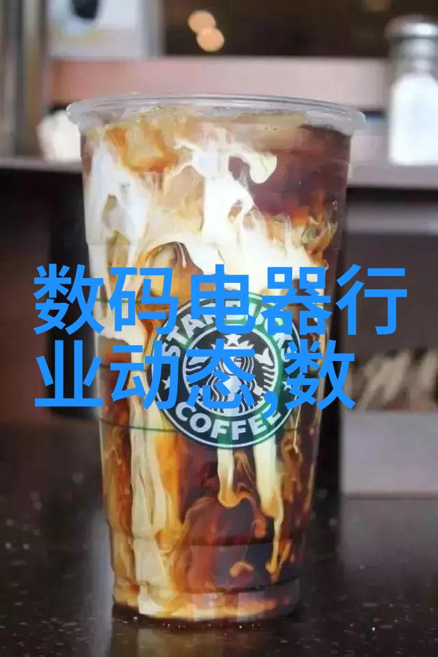 钢铁之脊探索45厚壁钢管的应用与魅力