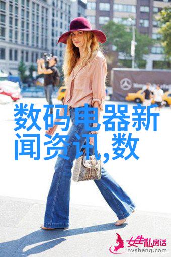人才评估系统-智慧倍增探索倍智tas人才测评系统的精髓