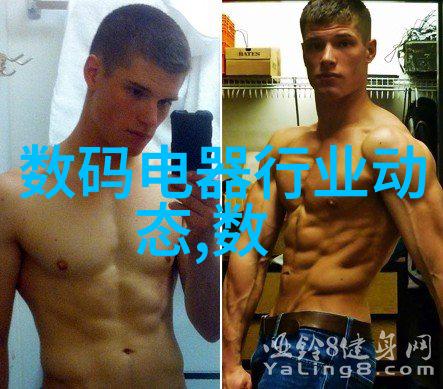 主题我是如何用uhr150油水分离器解决了家里机器油污问题的