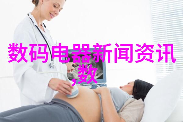 萝li精品资源无码全集总结