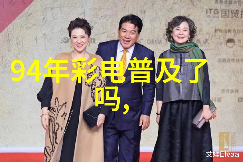 MD豆传媒内部通道开放探秘一二三区进站口的神秘世界