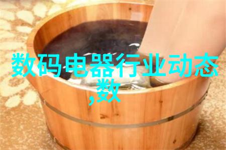 蒸汽发生器原理探究压力热量与凝汽的交响篇