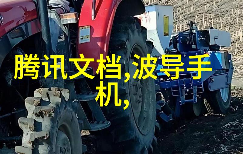 不锈钢304方管规格表-精确测量不锈钢304方管的标准与选择