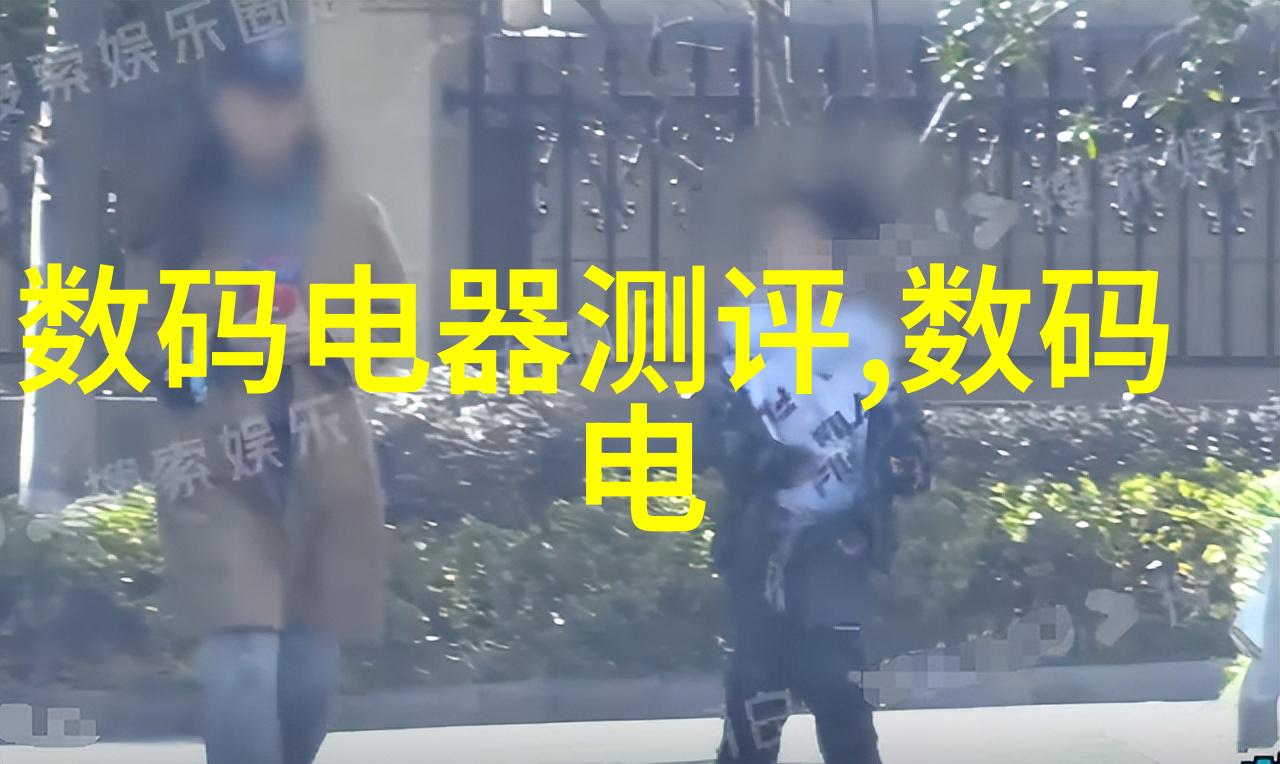 不锈钢304板材价格高品质304不锈钢板的市场价钱