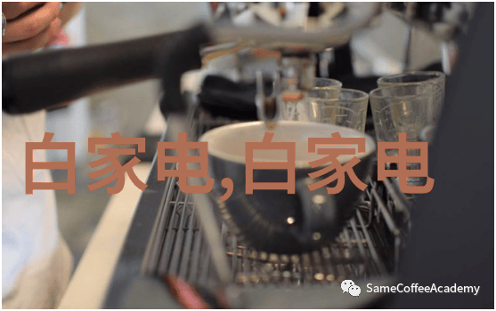 打造私人影院家庭影院布局与设备配置指南