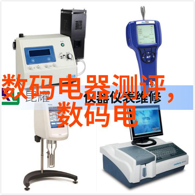 水韵探索污染的隐秘与清澈的呼唤