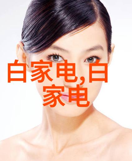 反应釜生产设备制造我来告诉你如何把握这个市场的机遇