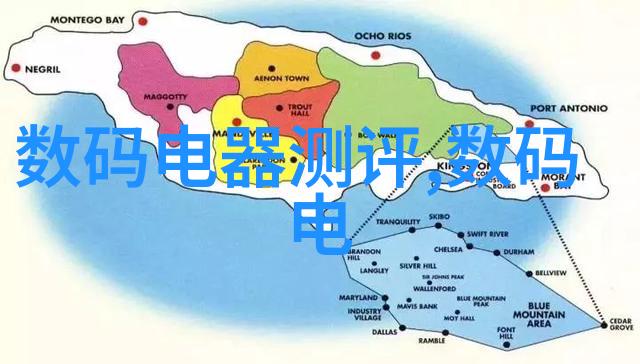 芯片设计的复杂性探究微电子技术难题深度解析