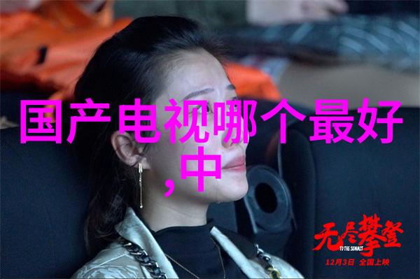 化工过滤设备我是怎么理解这个行业的