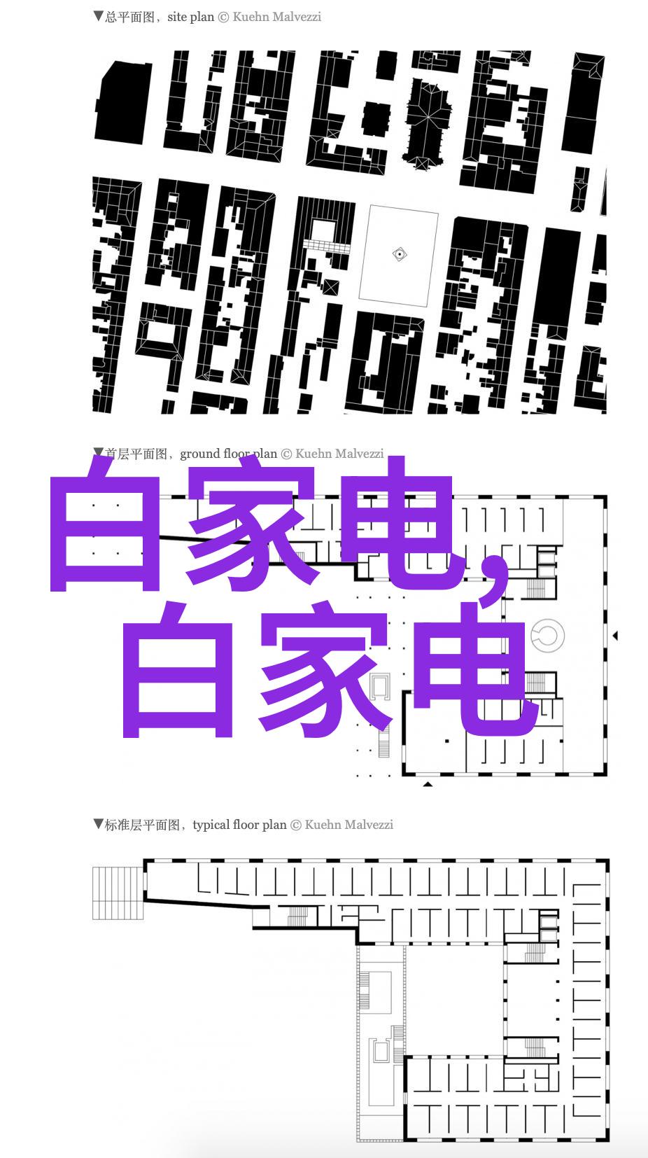 科技新品我是如何用骁龙8变身手机之王的