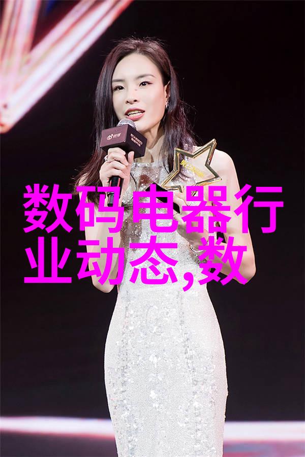 工厂粉尘用什么吸尘器-高效清洁工地选择合适的工业吸尘器