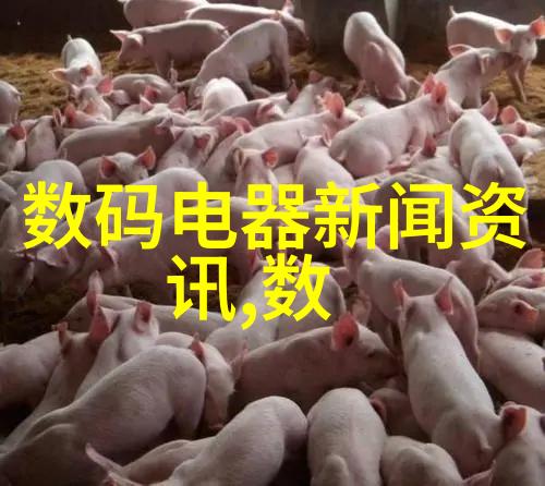 防腐蚀处理方法延长水泥管使用寿命策略分享