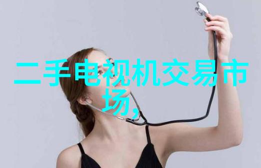 泵吸式冷却器提高化工产品质量的关键设备
