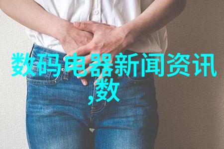 实验室水浴锅我是怎么在一次实验中意外发现它的神奇用途
