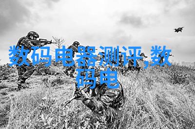 Apple智能摄像新专利拍摄高质量照