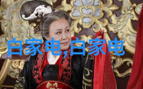实验室回流装置安装图-精确导向操作指南与技术细节