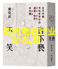 伪装夫妇掩藏真相的爱情游戏