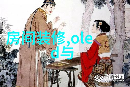 工业干燥设备机遇与挑战的交响曲