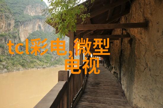 主题我来告诉你丝网填料和波纹填料的区别吧