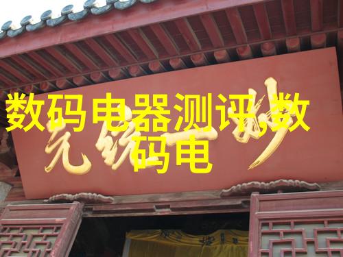 AI算力加速发展专用GPU和TPU在2023年排行中的表现