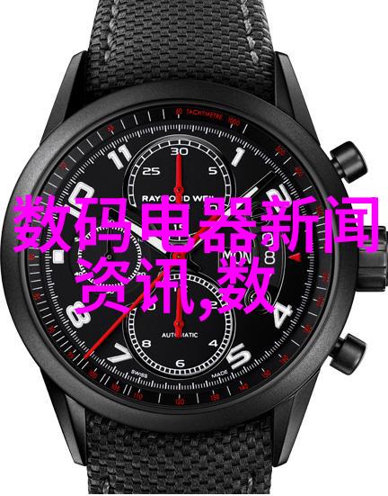 小苹果无删减版完整视频播放总结