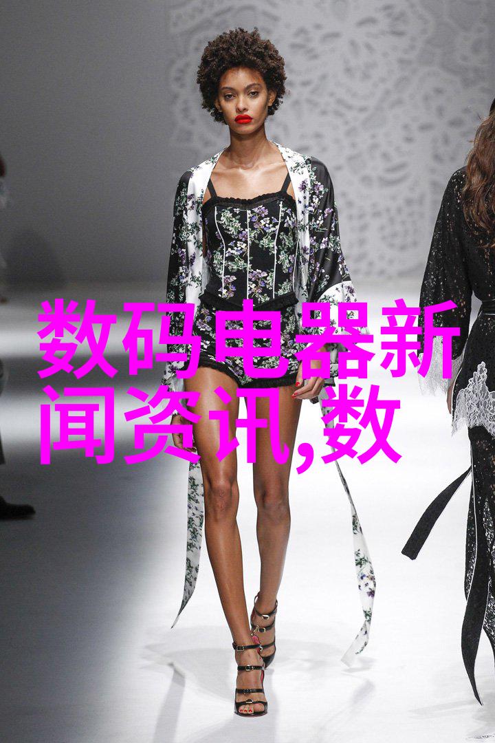 理瓶机价格