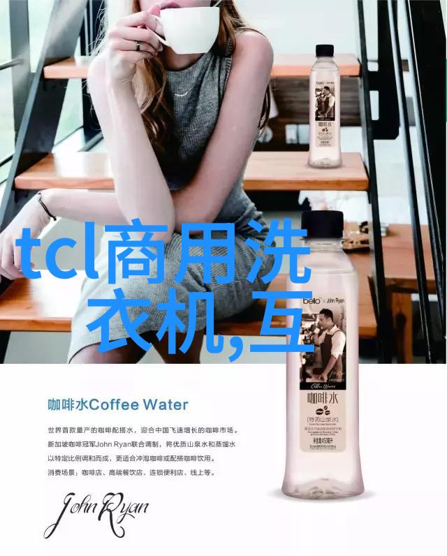 现代简约客厅装修风格探索