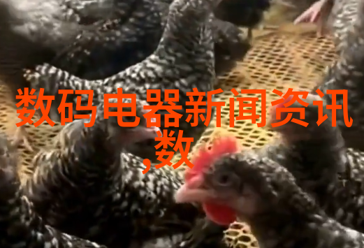 视频中的喷漆房水帘柜色彩的艺术展现