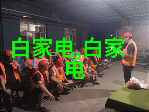 化学反应的管道探索管式反应器的设计与应用
