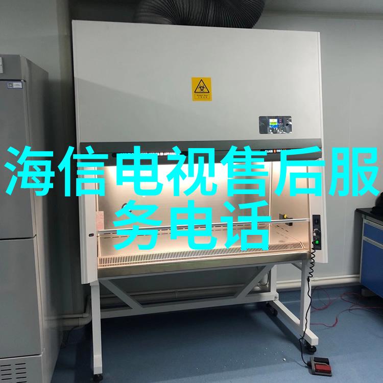 家居美学全解析大面积客厅装修效果图赏析