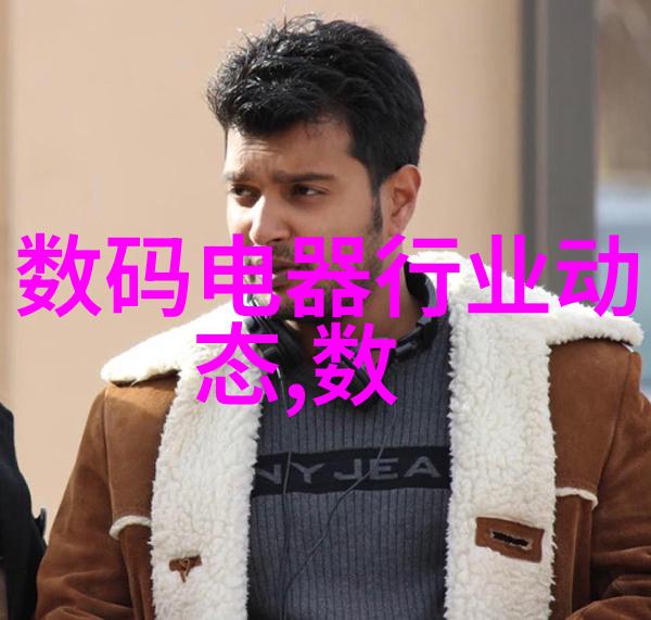 钢管消防涂塑技术与应用研究生产厂家视角下的安全保障探究