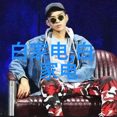 掌握弱电技术如何平衡学习与实践的时间