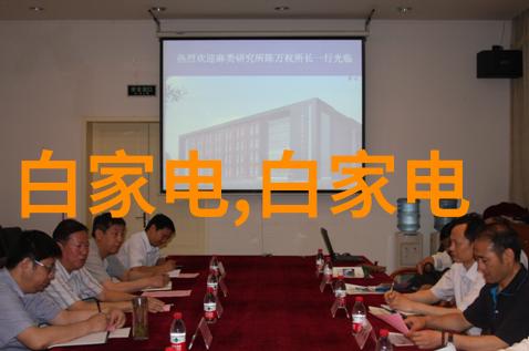 在技术研发上常熟标准件厂投入了多少资源