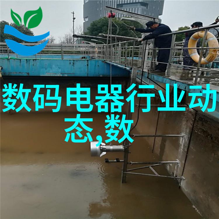 家用中药萃取机我是如何用一台小巧机器让中药变得这么方便的