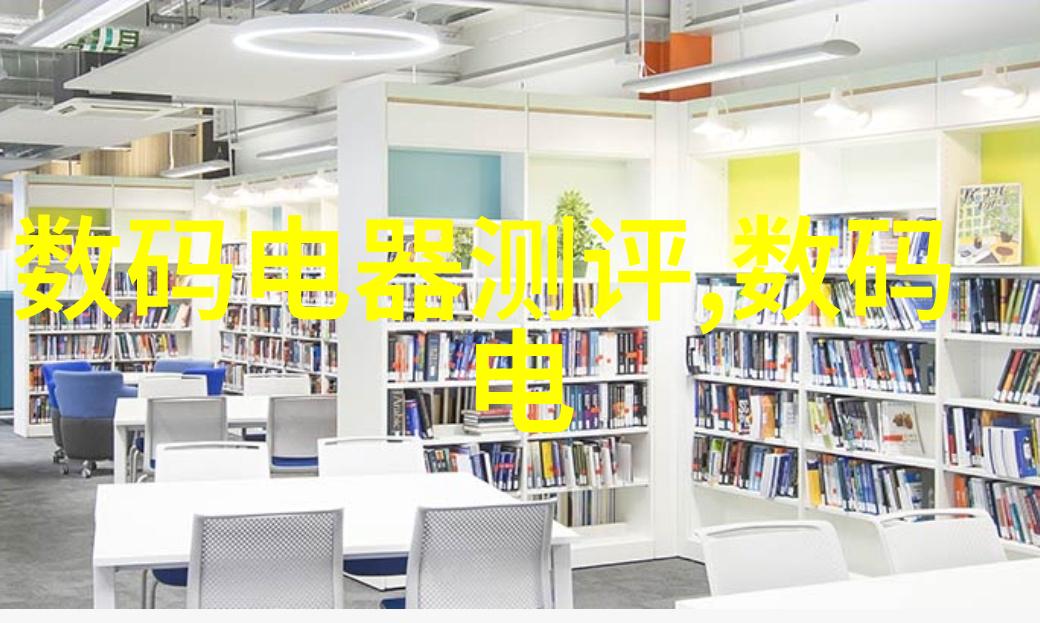 带式干燥设备-高效连续干燥技术的最新进展与应用实例