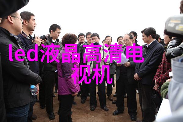 斗罗之酒神-醉梦三界
