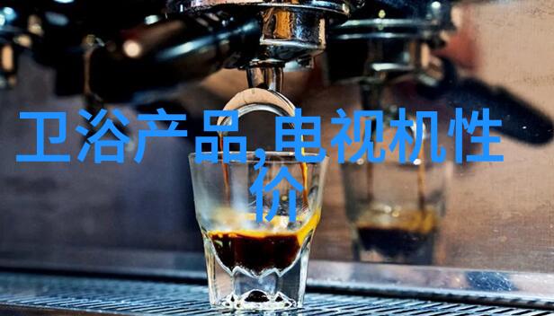 把它夹住去跑步不能掉体育课渺渺我要告诉你一个秘诀如何不喘气也能跑得飞快