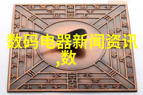 钢管规格型号尺寸大全详尽的钢管参数选择指南