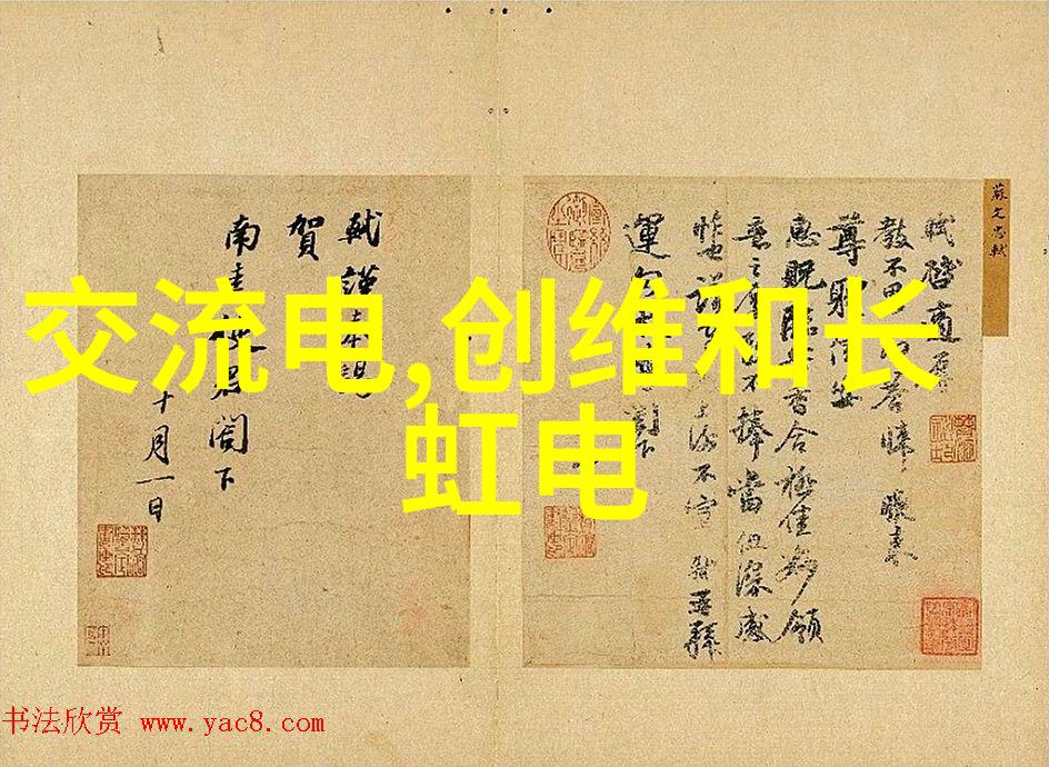 高压蒸汽灭菌锅在实验室中的应用