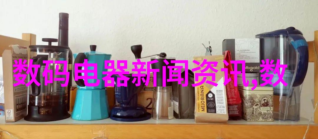 国产芯片制造业的新纪元技术创新与国际竞争力提升