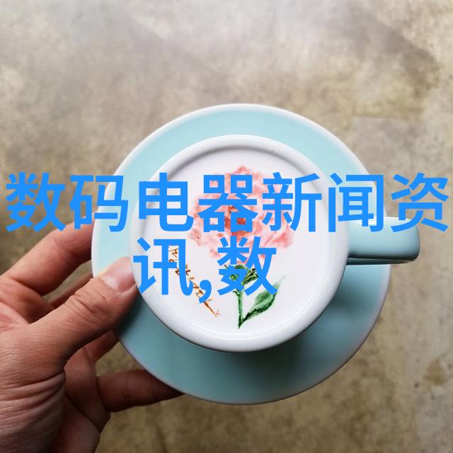 京城铸钢北京不锈钢工业的辉煌