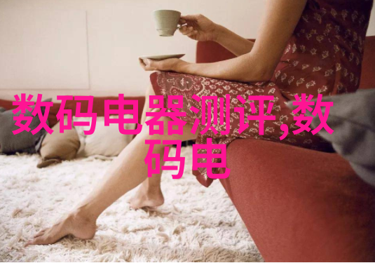 水质检测咱们聊聊TDS值多少算好