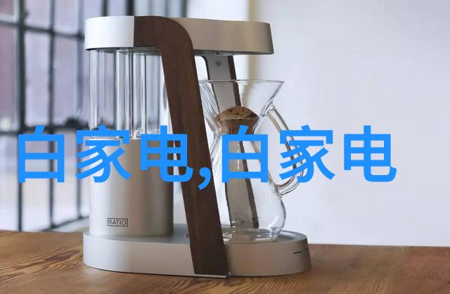 成都装修设计 - 蜀城雅韵探索成都独特的装修风格